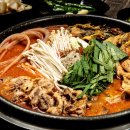 천사곱창 파주야당점 이미지