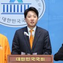 신당4로 이미지