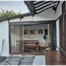 느린 오후가 있는 집 이미지