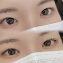 [마곡 속눈썹펌] 마곡나루역 속눈썹 추천 &lt;와이오브로우&gt; 솔직후기!