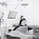 타임치과기공소 이미지