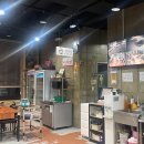 마이산축산 이미지