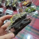 경기도 수원시 영통구 매영로 | 수원 영통 두바이쫀득쿠키 맛집 하울즈 두쫀쿠 후기