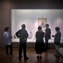 여주박물관 이미지