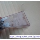 서우세탁 이미지