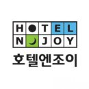 윤앤조이 이미지
