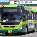 경일수퍼 이미지