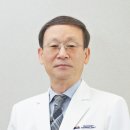 일산차병원