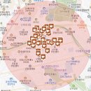 지에스25신사드림점 이미지