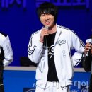 (주)진프로
