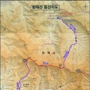 인제14-1 이미지