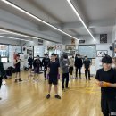 전일 복싱클럽 이미지