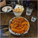 오남떡볶이 - 남양주시 비룡로 716 | 오남떡볶이