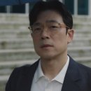 서울과학기술대학교 무궁관 이미지