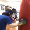 대성권투체육관 이미지