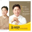 대산공설시장 이미지