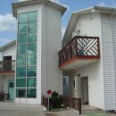 오벨리스크펜션 이미지