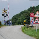 쇄운주유소 이미지