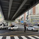 화명지구대 이미지