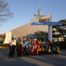 홍천강(춘천) 이미지