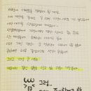 히어앤히어 이미지