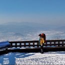 거두2리 마을회관 이미지