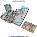 우방골프연습장 이미지