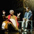 국립정동극장 이미지