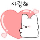 리얼마인드 네이버블로그