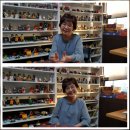 나사랑상담카페협동조합