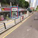 대방중학교 이미지