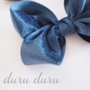 두루두루(Duruduru)