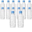 엠제이컴퍼니 이미지