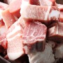 나주목장 이미지