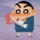 중앙꽃집 이미지