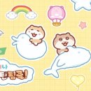 팅클팅클