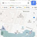 달마을공원 네이버블로그