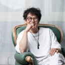 무비이엔티