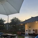 까롱별장 이미지