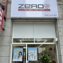 [일산 웨스턴돔] 제로제품 전문 무인매장 제로플러스 일산웨스턴돔점, 저당 소스 쇼핑 후기
