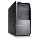[판매완료] HP 컴퓨터본체 팝니다 (AMD 6000+ 듀얼코어, 4G램, 250G하드, 8500GT) 15만원 이미지