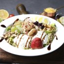 골목새우 이미지