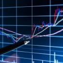 지수펜션 이미지