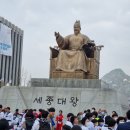 석사경희센텀태권도장 이미지