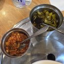 을지칼국수 - 중구 마른내로 10 | 을지칼국수