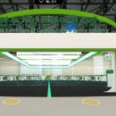 (주)케이비온라인 이미지