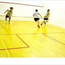 중화스쿼시 이미지