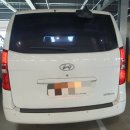 경인자동차서비스 이미지