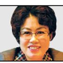 금강종합중기 헤럴드경제