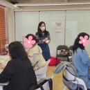 다육이 아트(B) 이미지